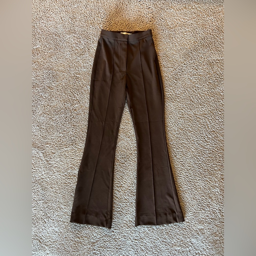 Meshki Zendaya Pants